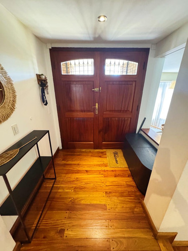 Casa En Venta En Victoria