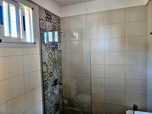 Departamento 2 Ambientes Apto Credito Almagro