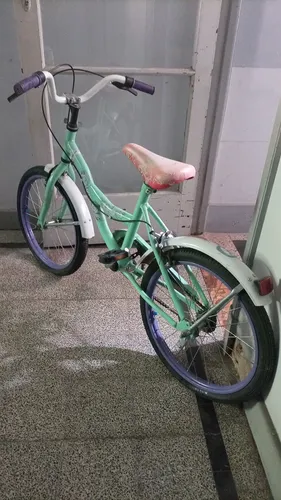 Hermosas Bicis Rodado 10 Y 20 En Óptimas Condiciones.