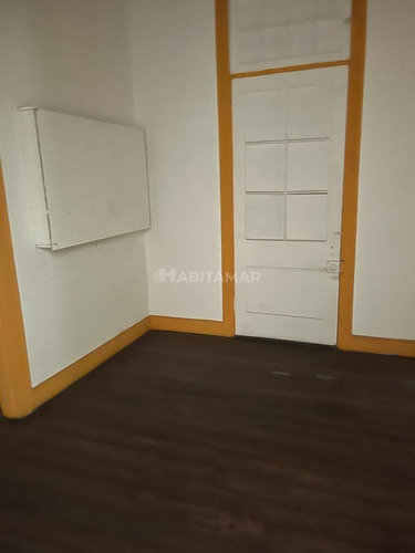 Arriendo Amplia Casa Av. Salvador Reyes, Antofagasta