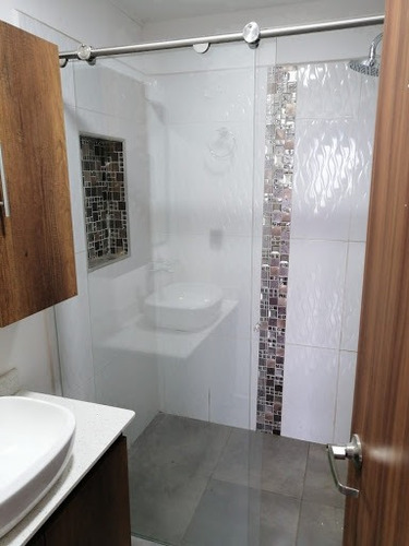 Imagen 8 de 20 de Apartamento En Venta Laureles 1092-857