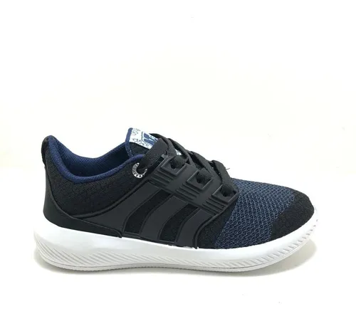 Mega sport online zapatillas