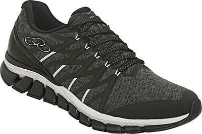 Tênis Olympikus Globe Masculino Original Promoção | Mercado Livre