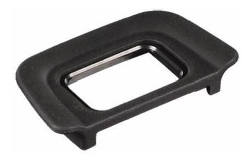Ocular Eyecup Nikon Dk-20 D5200, D3300, D3200