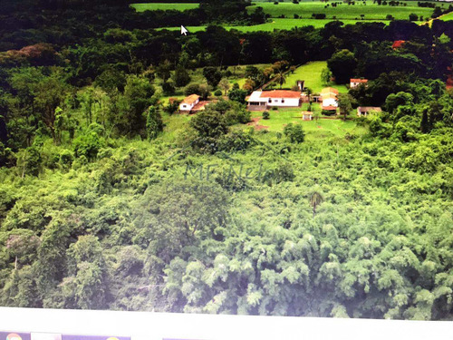 Imagem 3 de 19 de Magnífico Pesqueiro Com 60 Mil M2 , 03 Suítes , Pirassununga Sp - V10132183