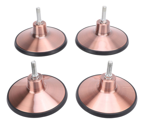 Niveladores De Patas Para Mesa De Billar, Niveladores, Mesa