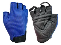 Comprar Guantes Miyagi Ciclismo, Fitness, Gym, Training M018731