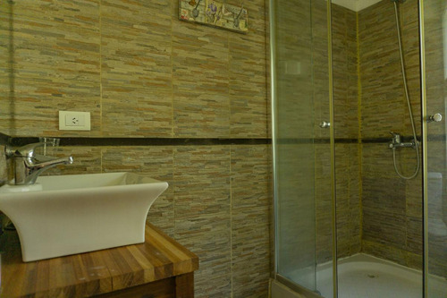 Casa, Venta, Costa Esmeralda, Residencial I, Lote Al 100, 6 Ambientes