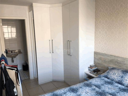 Apartamento À Venda, 70 M² Por R$ 600.000,00 - Centro - Niterói/rj - Ap31303