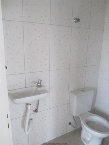 Imagem 2 de 9 de Salas Comerciais À Venda Em Jundiaí/sp - Compre O Seu Salas Comerciais Aqui! - 1423005