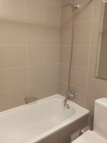 Imagen 9 de 16 de Departamento En Venta De 2 Dorm. En Viña Del Mar