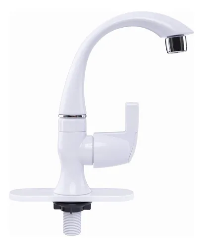 Grifo fregadero solo agua fria hotsell