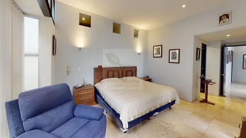Jardines Del Pedregal Casas En Venta No Busques Más Enorme Jardín