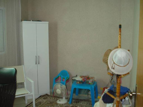 Imagem 12 de 30 de Linda Sobreposta Com Excelente Acabamento De Alto Padrão Tendo 03 Dormitórios 01 Suíte Quintal Sala 02 Ambientes 100 M2 Área Útil Próximo A Imigrantes E Também Padaria Mini Mercados Farmácia Escolas