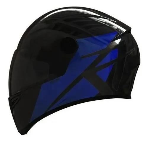 Cascos vértigo opiniones sale