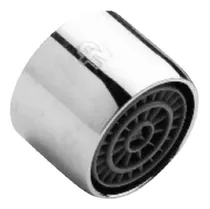 Comprar Cortachorro Fv Aireador Rosca Hembra M22 P