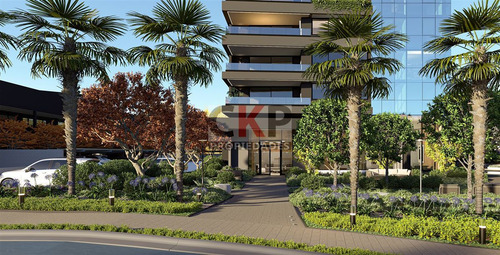 Venta Sin Comisión / Tipo Studio / Ciudad Empresarial