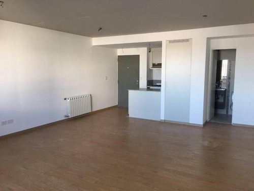 Imagen 2 de 15 de Departamento En Venta Ubicado En Victoria, San Fernando, G.b.a. Zona Norte