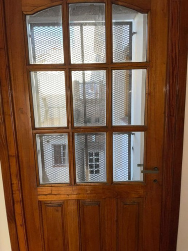 Casa Ph En Venta En Avellaneda Este