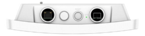 Access Point Wifi 6 Ax6000 Outdoor Gwn7664elr Grandstream