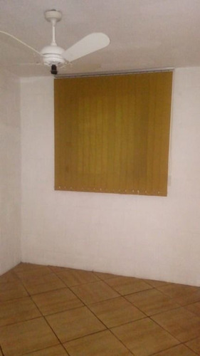 Imagem 3 de 14 de Apartamento À Venda, 42 M² Por R$ 100.000,00 - Protásio Alves - Porto Alegre/rs - Ap0862