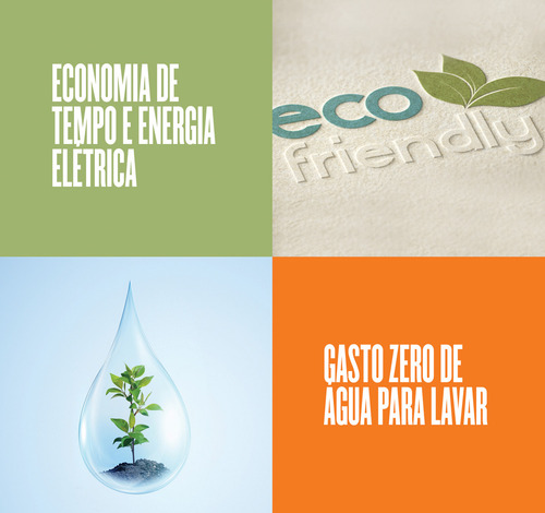 Forma Forneavel Plumpy G 750g Vermelha C/ Tampa - C/5 Un