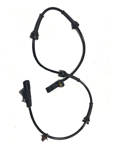 Sensor Abs Nissan Xtrail 13-21 (posteriores)