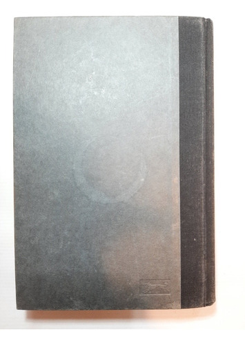 Imagen 10 de 10 de Antiguo Libro El Mundo Perdido 1995 Knopf Inglés Ro 1718