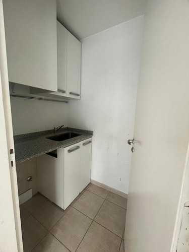 Oficina En Venta En Skyglass 1 - Ayres Vila - Pilar