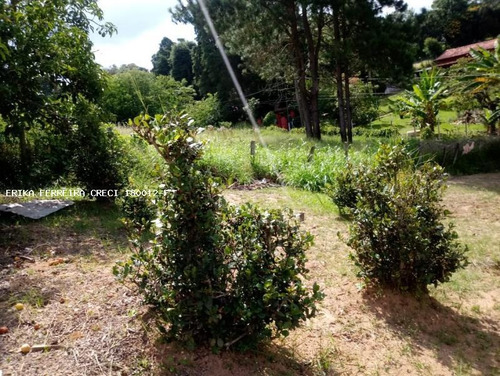 Imagem 5 de 15 de Chácara Para Venda Em Ibiúna, Centro, 4 Dormitórios, 1 Suíte, 3 Banheiros - 055_1-1380077