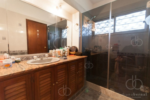 Imagen 18 de 30 de Punta Del Este, Casa En Mansa, 4 Dormitorios Y Piscina.