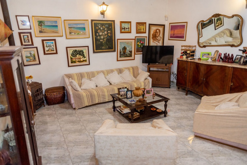 Imagen 2 de 29 de Venta Quinta En Hudson Lote De 2800 M2 Unica