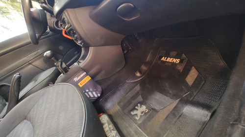 Peugeot 207 1.4 Xr