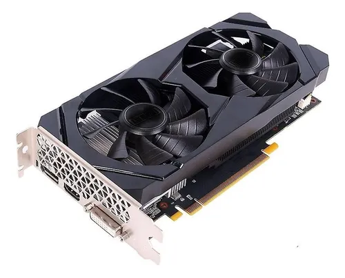 Rtx 2060 2k gaming discount