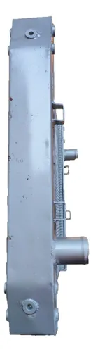 Radiador Ford Cargo 816