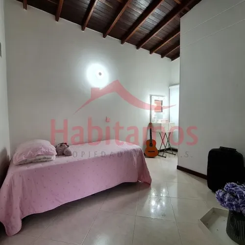 Apartamento En Venta En Envigado - Otraparte Cod 68764