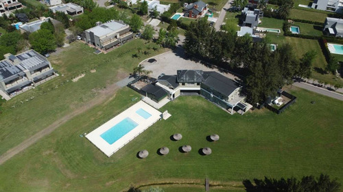 Lote En Venta En Cardales Village