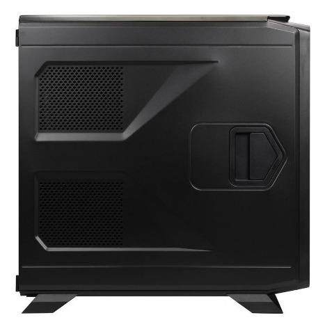 Gabinete Corsair Graphite Series 730t Cc-9011046-ww 3 Cooler