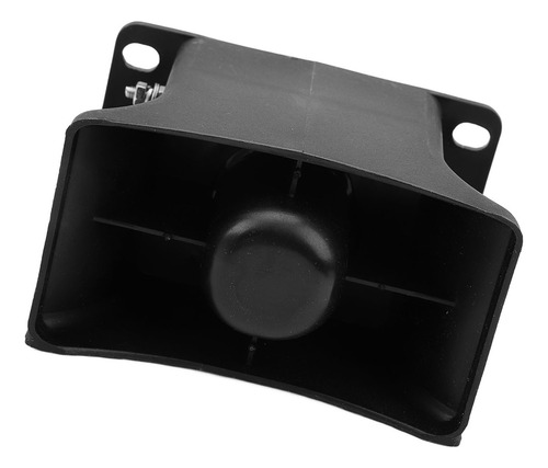 Dispositivo De Alarma Buzzer, Alarma, Alarma, Marcha Atrás,