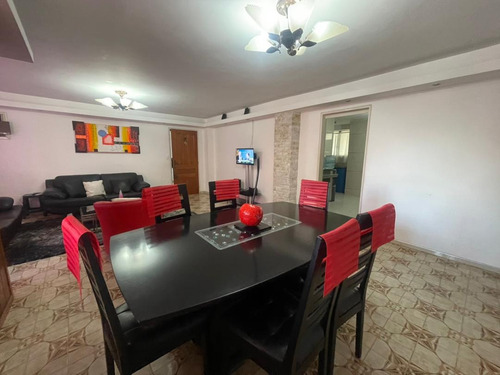 Imagen 7 de 30 de Pmma Solo Clientes Apartamento En Venta En Prebo Acepta Vehiculo Como Parte De Pago