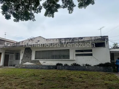 Local en venta