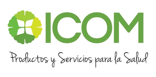 Imagen 2 de 2 de Jevity Rth 1000ml Abbott Alimentación Por Sonda Amplio Stock