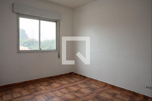 Imagem 9 de 15 de Apartamento Para Aluguel - Vila Leopoldina, 2 Quartos, 60 - 893645497