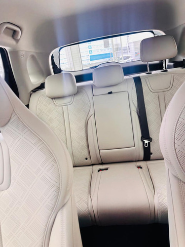 Byd Yuan Pro Ev