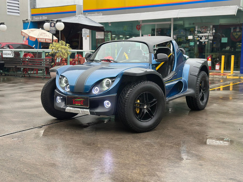 Super Buggy Wake Way ***compramos*** Melhor Avaliação Do Mer