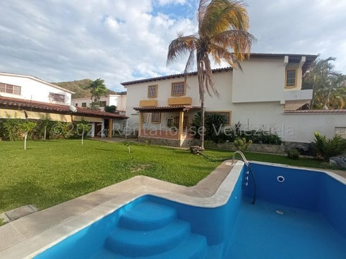 Imagen 6 de 27 de Gustavo Zavala Rentahouse 22-15667