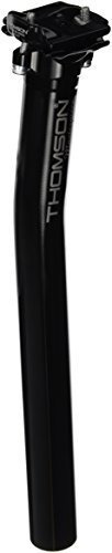 Thomson Masterpiece Bicycle Seatpost Talla