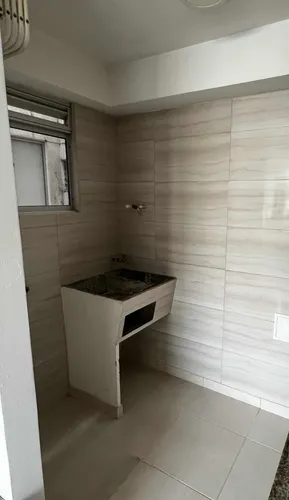 Apartamento, Galatea Parque Residencial. Gran Oportunidad Excelente Ubicación Dosquebras - Risarlda Rodeado De Naturaleza
