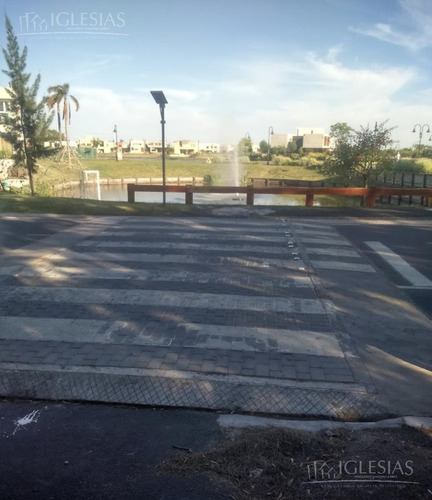 Imagen 2 de 7 de Terreno - Las Tipas