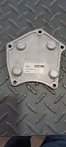 Comprar Tapa Cuadruple De Aluminio Para Mercedes Benz 1114 Caja G32